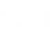 newecycling.com